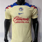 Maillot Club America domicile Player Version 2023/24