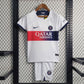 Kit PSG Paris exterieur 2023/24