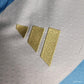 Maillot Argentine/Argentina domicile Player Version 2023/24