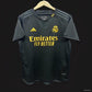 Maillot Real Madrid third 2023/24