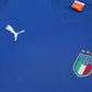 Kit Italie/Italy training bleu 2023/24