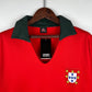 Maillot Portugal domicile 1972