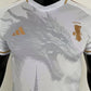 Maillot Japon/Japan Spécial Blanc/White *Player Version* 2023/24