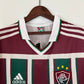 Maillot Fluminense domicile 2003