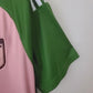 Maillot Japon/Japan Special Pink 2023/24