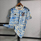 Maillot Japon/Japan Doraemon Manga 2023/24