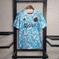 Maillot Ajax Amsterdam training 2023/24