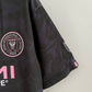 Maillot Inter Miami Joint Edition Noir 2023/24