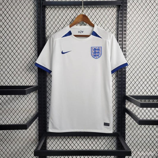 Maillot Angleterre England domicile 2023/24