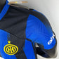 Maillot Inter Milan domicile Version Player 2023/24