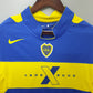 Maillot Boca Junior domicile 2005