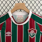 Kit Fluminense domicile 2023/24