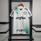 Maillot Palmeiras extérieur 2023/24