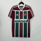 Maillot Fluminense domicile 2003