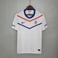 Maillot Pays-Bas Netherlands exterieur SNEIJDER 2012