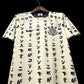 Maillot Corinthians Third (Brésil) 2023/24