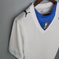 Maillot Italie/Italy extérieur 2006