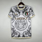 Maillot Italie/Italia Versace White Edition 2023/24