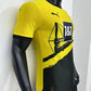 Maillot Dortmund Domicile Player Version 2023/24