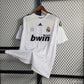 Maillot Real Madrid domicile 2009/10