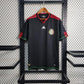 Maillot Mexique/Mexico extérieur 2010