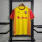 Maillot football RC Lens domicile 2023/24