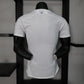 Maillot Leeds United domicile Player Version 2023/24