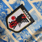 Maillot Japon/Japan Doraemon Manga 2023/24