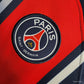 Maillot PSG Paris domicile 2023/24