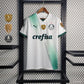 Maillot Palmeiras extérieur 2023/24