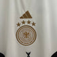 Maillot Allemagne/Germany Special Edition 2023/24