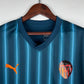 Maillot Valencia exterieur 2023/24