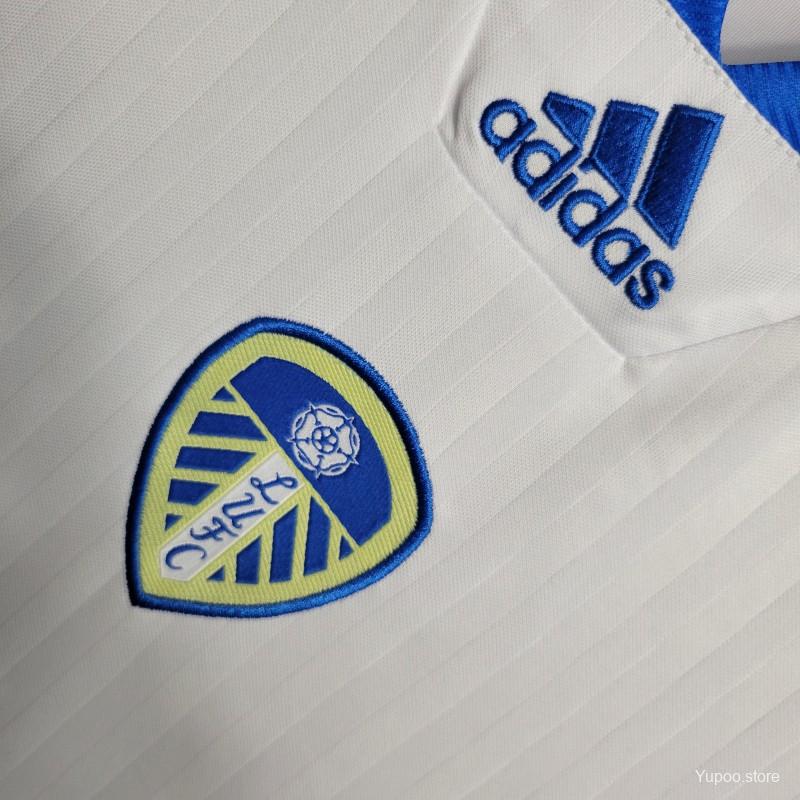 Maillot Leeds United Special ICON 2023/24