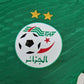 Maillot Algerie/Algeria Special Player Version 2023/24