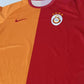 Maillot Galatasaray domicile 2023/24