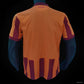 Maillot Galatasaray Third Player Version 2023/24