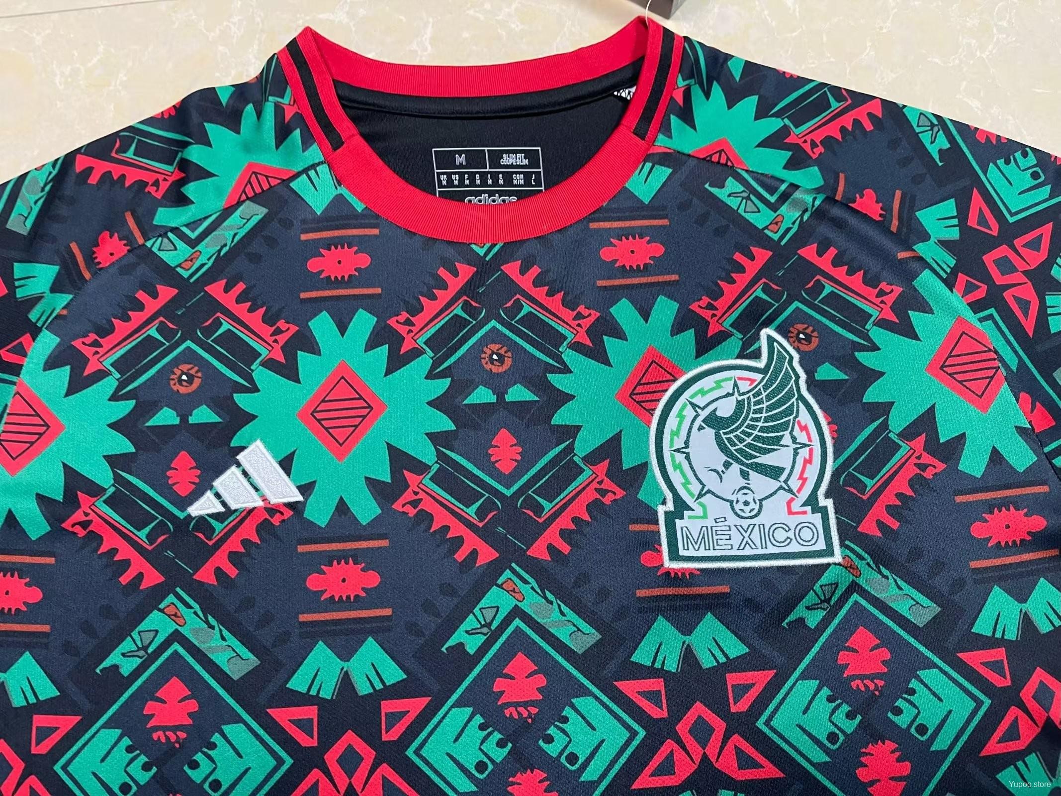 Porte-clés en métal à personnaliser avec votre logo Porte-clés en métal à personnaliser avec votre logo