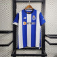 Maillot football FC Porto domicile 2023/24