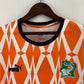 Maillot Côte d’Ivoire Ivory Cost domicile 2023/24