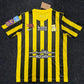 Maillot Al-Ittihad Djeddah domicile 2022/23