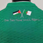 Maillot Algerie/Algeria Special Player Version 2023/24