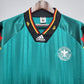 Maillot Allemagne/Germany extérieur 1992