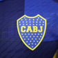 Maillot Boca Junior domicile Player Version 2023/24