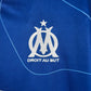 Maillot OM Marseille exterieur 2023/24