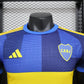 Maillot Boca Junior domicile Player Version 2023/24