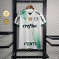 Maillot Palmeiras extérieur 2023/24