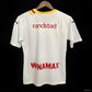 Maillot RC Lens Third 2023/24