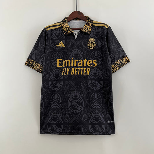 Maillot Real Madrid Spécial Edition 2023/24