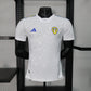 Maillot Leeds United domicile Player Version 2023/24