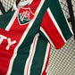 Maillot Fluminense domicile 1993